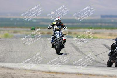 media/May-25-2025-Lets Ride (Sun) [[0ff033e448]]/C Group/1140am (Grapevine)/